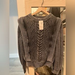Evereve sweater